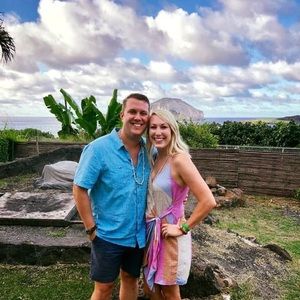 Meet your Posher, Jack